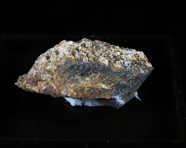 Girvasite